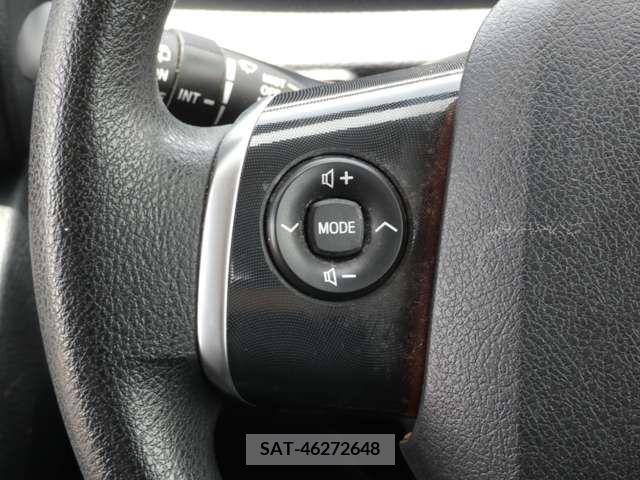 Toyota SIENTA 2019-99 314690-16