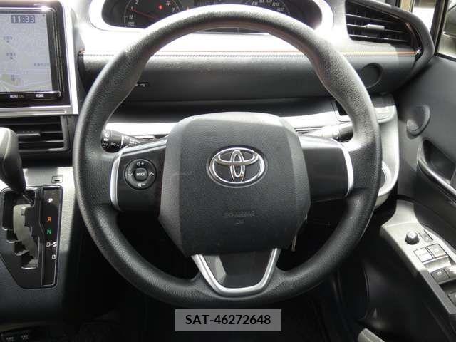 Toyota SIENTA 2019-99 314690-15