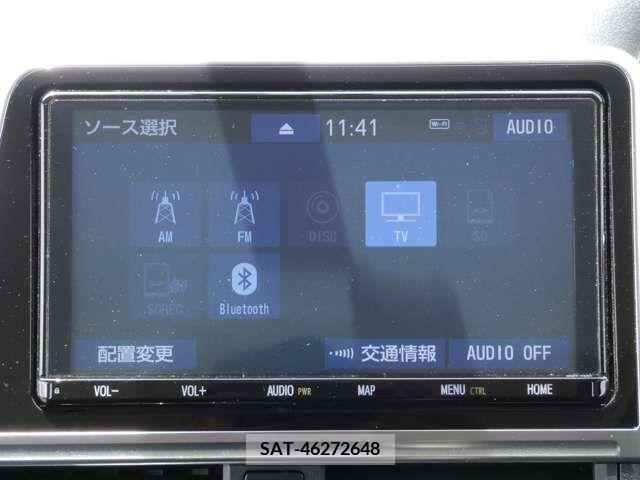 Toyota SIENTA 2019-99 314690-13
