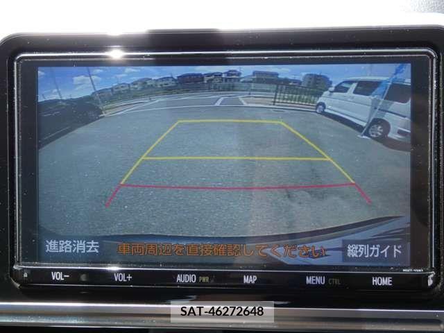 Toyota SIENTA 2019-99 314690-12