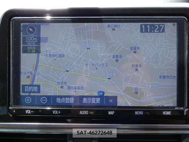 Toyota SIENTA 2019-99 314690-10