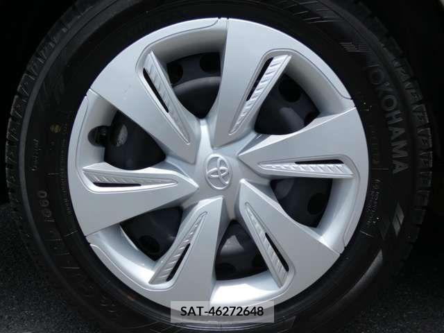 Toyota SIENTA 2019-99 314690-9