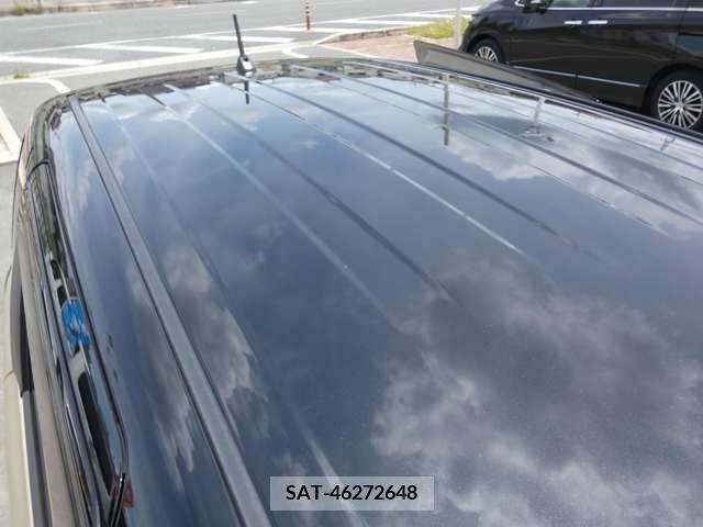 Toyota SIENTA 2019-99 314690-8