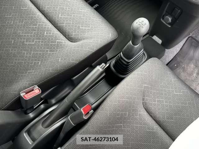 Suzuki WAGON R 2021-09 311962-14