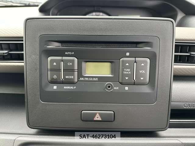 Suzuki WAGON R 2021-09 311962-12