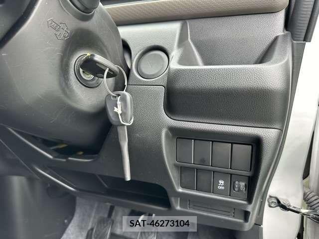 Suzuki WAGON R 2021-09 311962-11
