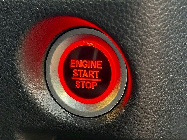 Honda N BOX CUSTOM 2022-01 16646-10