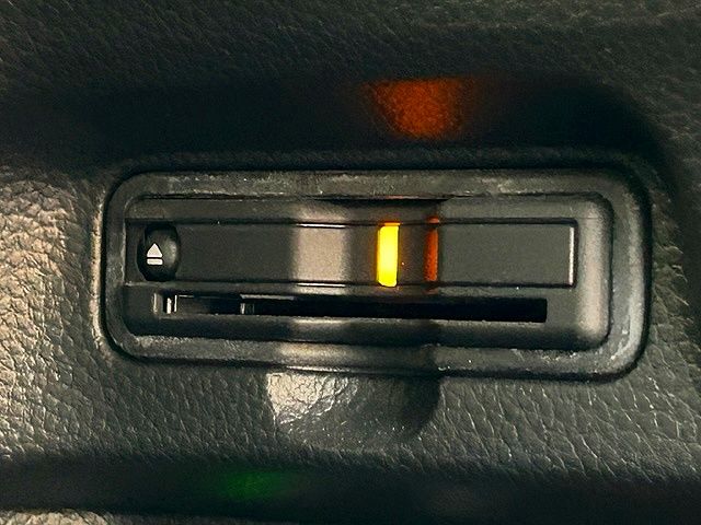 Honda N BOX CUSTOM 2022-01 16646-17
