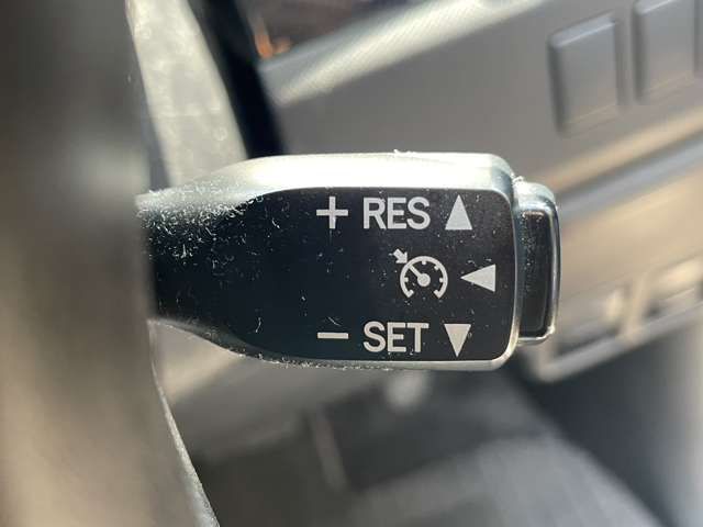 Toyota ESTIMA 2012-06 6059-13