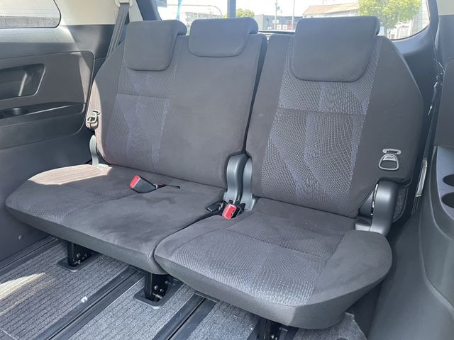 Toyota ESTIMA 2012-06 6059-19