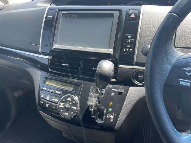 Toyota ESTIMA 2012-06 6059-8