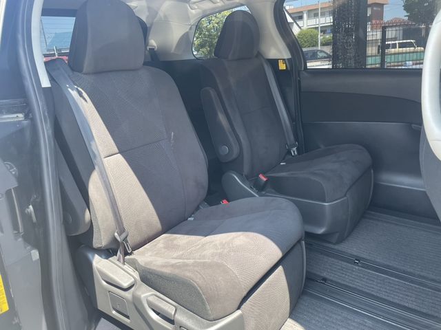 Toyota ESTIMA 2012-06 6059-16