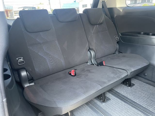 Toyota ESTIMA 2012-06 6059-18