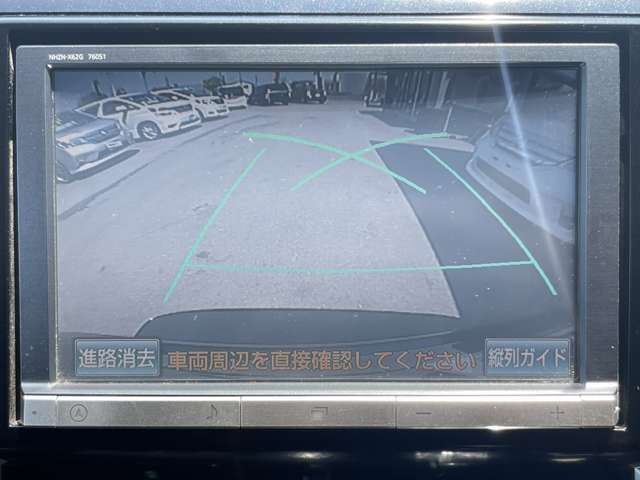 Toyota ESTIMA 2012-06 6059-11