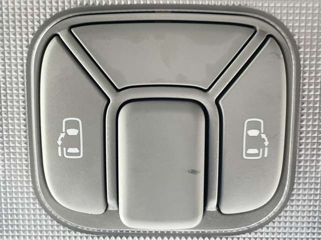 Toyota ESTIMA 2012-06 6059-7