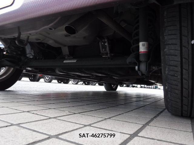 Daihatsu MOVE CUSTOM 2013-07 241590-7