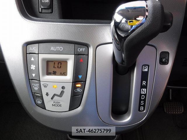 Daihatsu MOVE CUSTOM 2013-07 241590-8