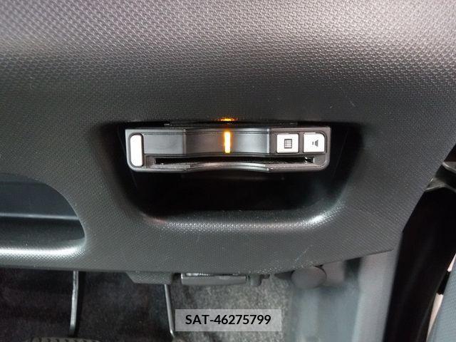 Daihatsu MOVE CUSTOM 2013-07 241590-10