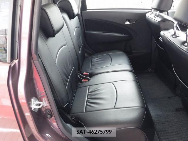 Daihatsu MOVE CUSTOM 2013-07 241590-11