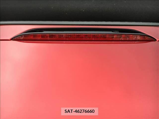 Mazda ROADSTER 2018-01 212486-3