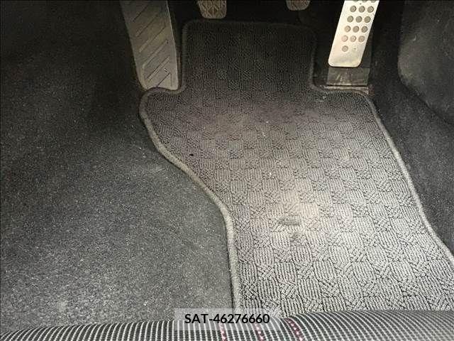 Mazda ROADSTER 2018-01 212486-13