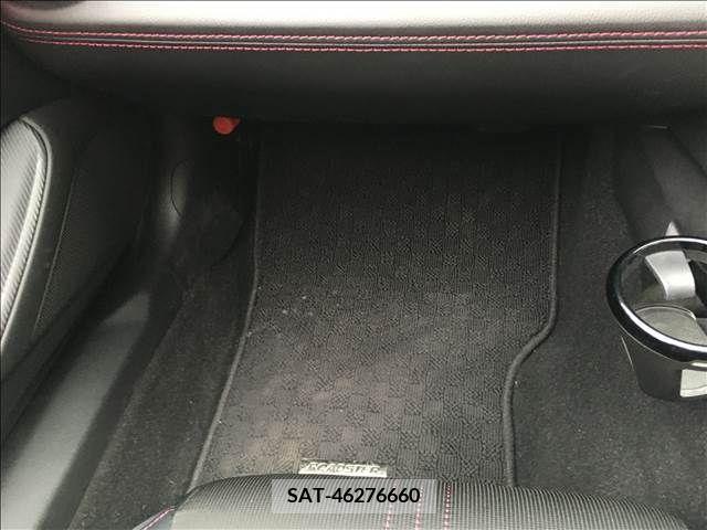 Mazda ROADSTER 2018-01 212486-12