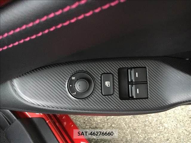Mazda ROADSTER 2018-01 212486-16