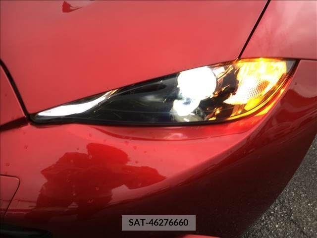 Mazda ROADSTER 2018-01 212486-26