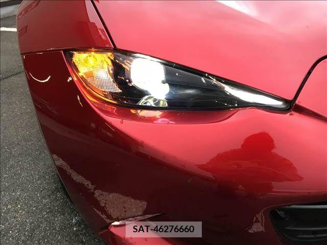 Mazda ROADSTER 2018-01 212486-25