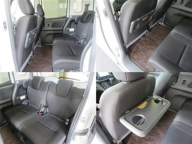 Nissan DAYZ ROOX 2018-10 25105-10