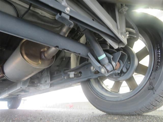Nissan DAYZ ROOX 2018-10 25105-18