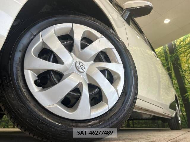 Toyota SIENTA 2016-06 368191-14