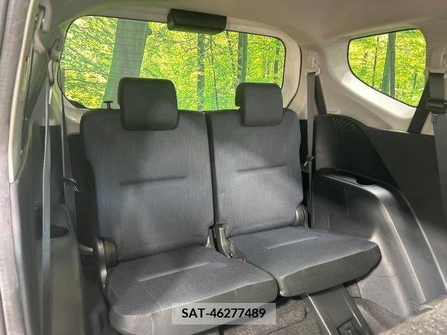 Toyota SIENTA 2016-06 368191-10