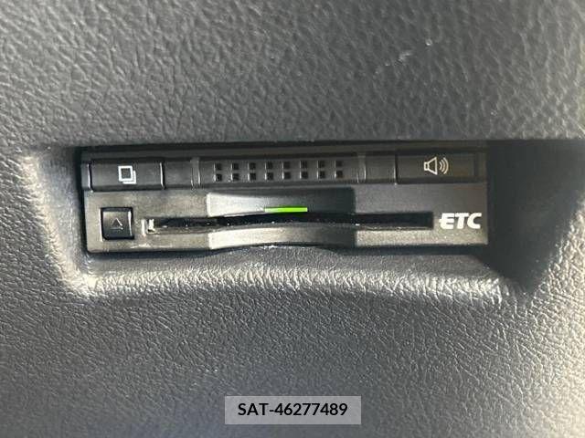 Toyota SIENTA 2016-06 368191-7