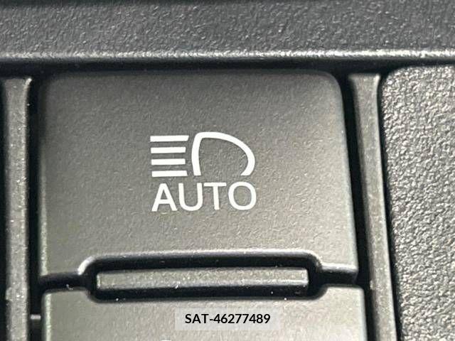 Toyota SIENTA 2016-06 368191-6