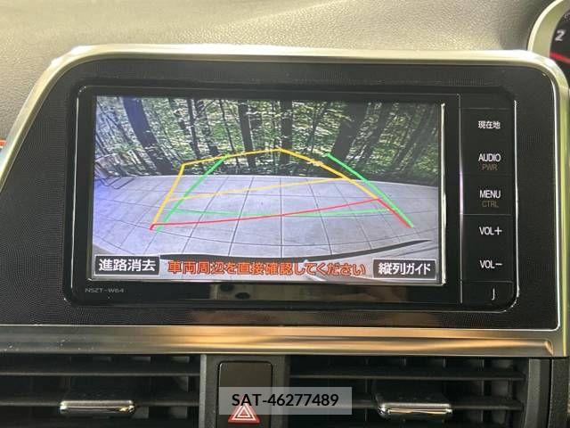 Toyota SIENTA 2016-06 368191-3