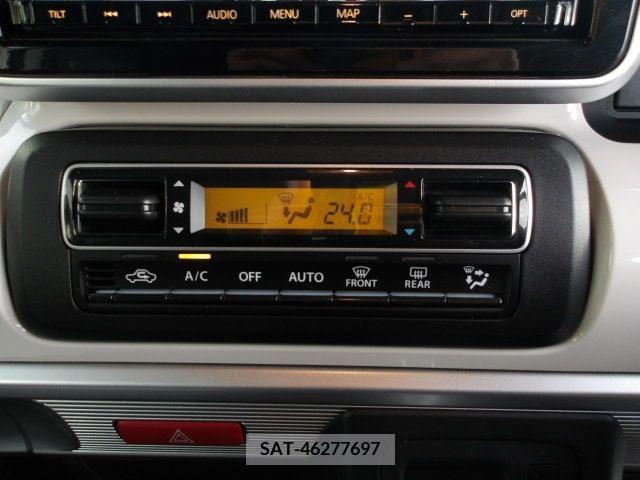 Mazda FLAIR WAGON 2022-01 270256-15