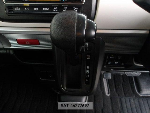 Mazda FLAIR WAGON 2022-01 270256-16
