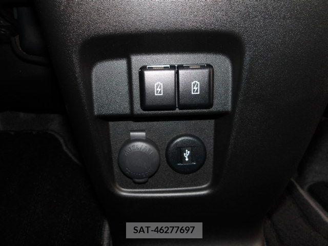 Mazda FLAIR WAGON 2022-01 270256-21