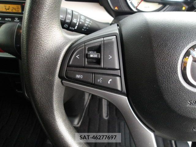 Mazda FLAIR WAGON 2022-01 270256-24