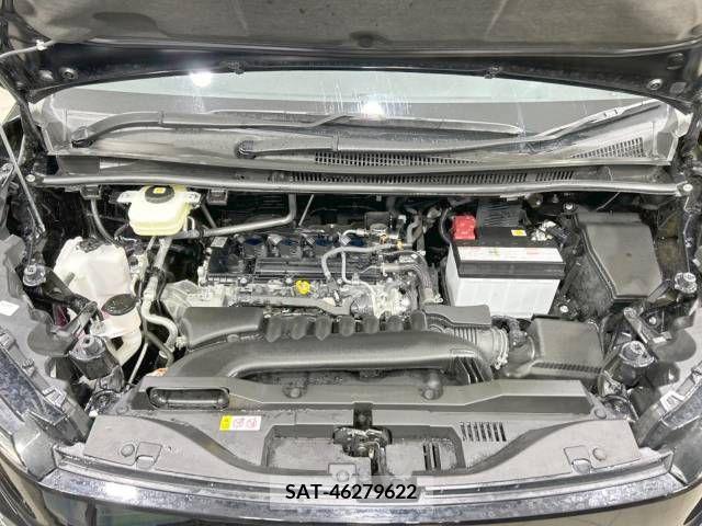 Toyota VOXY 2023-03 204873-19