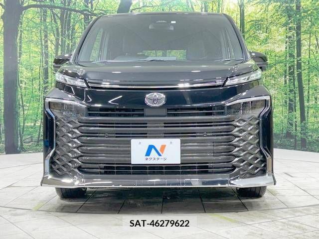 Toyota VOXY 2023-03 204873-15