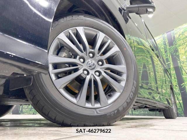 Toyota VOXY 2023-03 204873-14