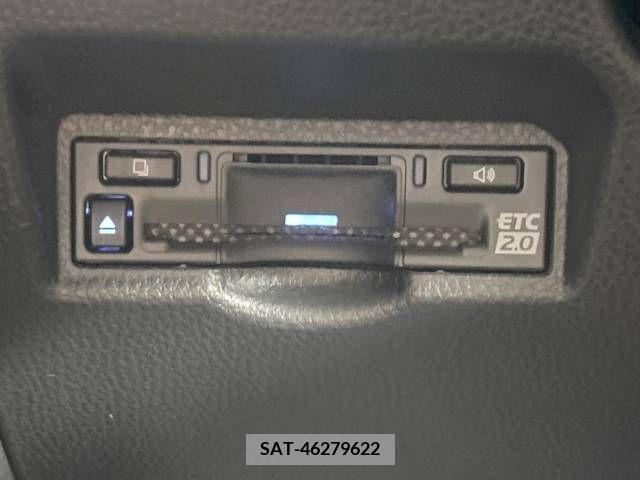 Toyota VOXY 2023-03 204873-7