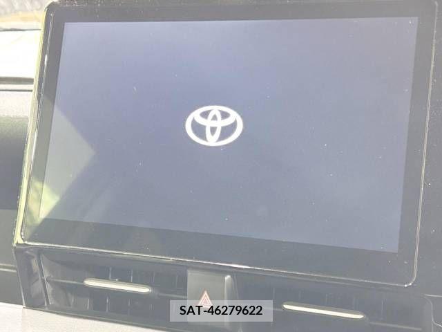 Toyota VOXY 2023-03 204873-5