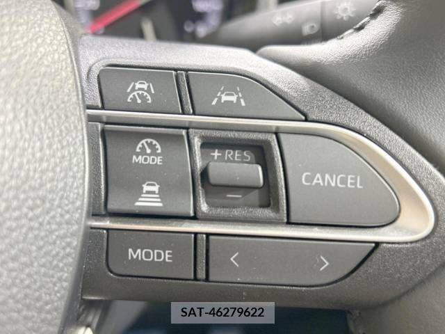 Toyota VOXY 2023-03 204873-4