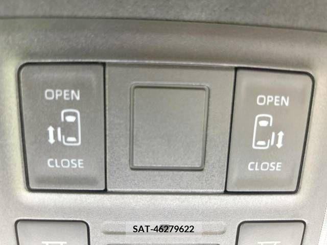 Toyota VOXY 2023-03 204873-3