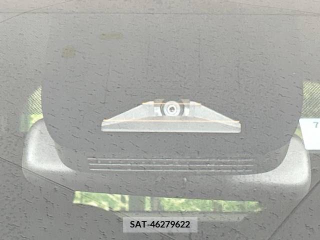 Toyota VOXY 2023-03 204873-2