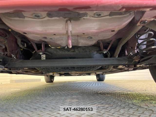 Daihatsu CAST 2019-01 309558-18