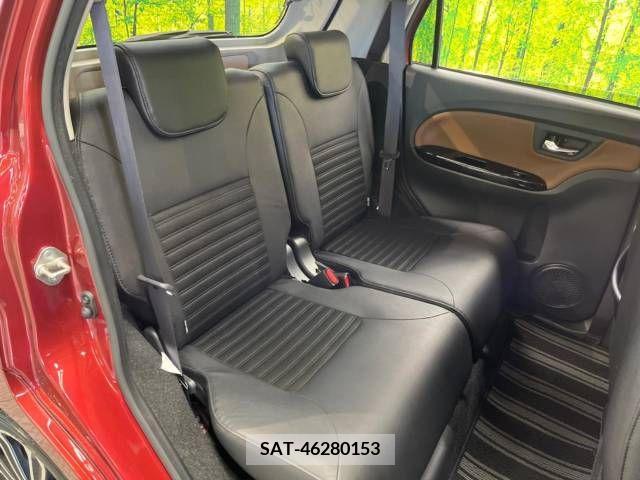 Daihatsu CAST 2019-01 309558-10